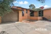 24 Majorca Road, Hackham West, SA 5163