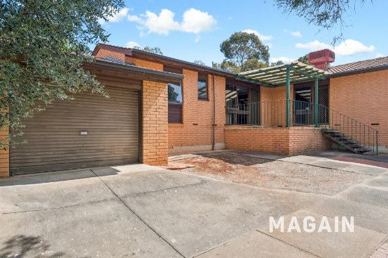 24 Majorca Road, Hackham West, SA 5163