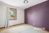 24 Majorca Road, Hackham West, SA 5163-Image