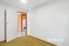 24 Majorca Road, Hackham West, SA 5163-Image