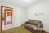 24 Majorca Road, Hackham West, SA 5163-Image