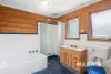 24 Majorca Road, Hackham West, SA 5163-Image