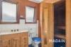 24 Majorca Road, Hackham West, SA 5163-Image