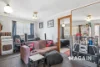 24 Majorca Road, Hackham West, SA 5163-Image