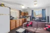 24 Majorca Road, Hackham West, SA 5163-Image