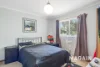 24 Majorca Road, Hackham West, SA 5163-Image