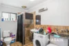 24 Majorca Road, Hackham West, SA 5163-Image