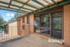 24 Majorca Road, Hackham West, SA 5163-Image