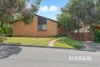 24 Majorca Road, Hackham West, SA 5163-Image