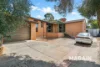 24 Majorca Road, Hackham West, SA 5163-Image