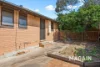 24 Majorca Road, Hackham West, SA 5163-Image