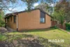 24 Majorca Road, Hackham West, SA 5163-Image