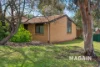 24 Majorca Road, Hackham West, SA 5163-Image