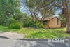 24 Majorca Road, Hackham West, SA 5163-Image