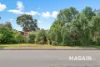 24 Majorca Road, Hackham West, SA 5163-Image