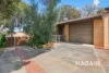 24 Majorca Road, Hackham West, SA 5163-Image