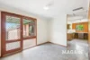 24 Majorca Road, Hackham West, SA 5163-Image