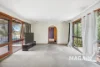 24 Majorca Road, Hackham West, SA 5163-Image