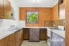 24 Majorca Road, Hackham West, SA 5163-Image
