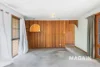 24 Majorca Road, Hackham West, SA 5163-Image