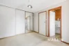 24 Majorca Road, Hackham West, SA 5163-Image