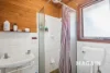 24 Majorca Road, Hackham West, SA 5163-Image