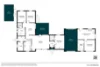 24 Majorca Road, Hackham West, SA 5163-Floorplan