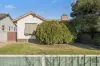 24 Malcolm Crescent, Shepparton, Vic 3630