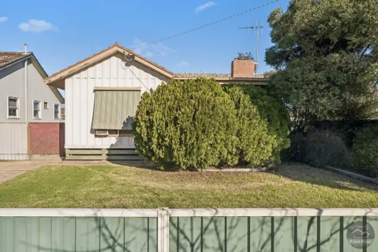 24 Malcolm Crescent, Shepparton, Vic 3630