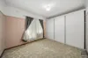 24 Malcolm Crescent, Shepparton, Vic 3630-Image