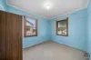 24 Malcolm Crescent, Shepparton, Vic 3630-Image