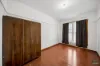 24 Malcolm Crescent, Shepparton, Vic 3630-Image
