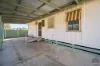 24 Malcolm Crescent, Shepparton, Vic 3630-Image