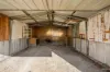 24 Malcolm Crescent, Shepparton, Vic 3630-Image