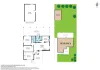 24 Malcolm Crescent, Shepparton, Vic 3630-Image