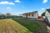 24 Malcolm Crescent, Shepparton, Vic 3630-Image