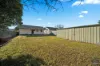 24 Malcolm Crescent, Shepparton, Vic 3630-Image