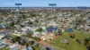 24 Malcolm Crescent, Shepparton, Vic 3630-Image