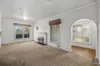24 Malcolm Crescent, Shepparton, Vic 3630-Image