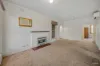 24 Malcolm Crescent, Shepparton, Vic 3630-Image