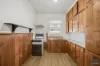 24 Malcolm Crescent, Shepparton, Vic 3630-Image