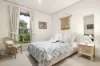 24 Malcolm Street, Blackburn, Vic 3130-Image