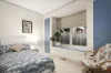 24 Malcolm Street, Blackburn, Vic 3130-Image