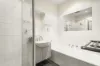 24 Malcolm Street, Blackburn, Vic 3130-Image