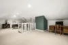 24 Malcolm Street, Blackburn, Vic 3130-Image