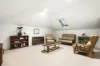 24 Malcolm Street, Blackburn, Vic 3130-Image