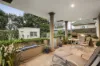 24 Malcolm Street, Blackburn, Vic 3130-Image