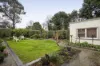 24 Malcolm Street, Blackburn, Vic 3130-Image