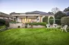 24 Malcolm Street, Blackburn, Vic 3130-Image
