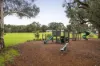 24 Malcolm Street, Blackburn, Vic 3130-Image